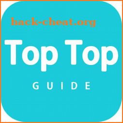 Tap Tap Apk – Taptap App Guide icon