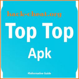 Tap Tap Apk – Taptap App Guide icon