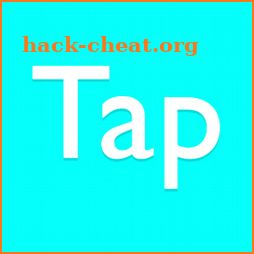 Tap Tap Apk - Taptap App Guide icon