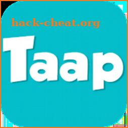 Tap Tap apk -Taptap: Guide icon