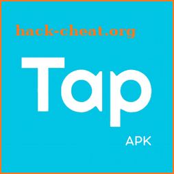 Tap Tap app Apk Games Guide icon