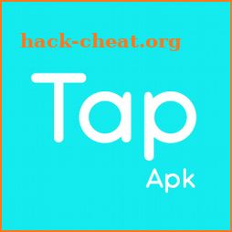 Tap Tap App Apk Games Guide icon