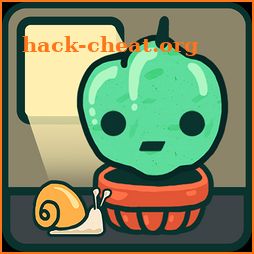 Tap Tap Cacti icon