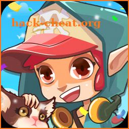 Tap Tap Elf icon