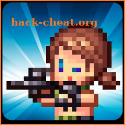 Tap Tap Evil Mastermind - Idle Clicker icon