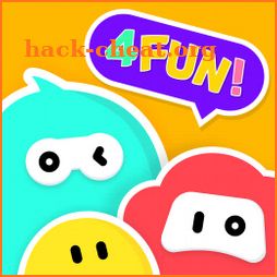 Tap4fun icon