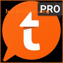 Tapatalk Pro - 100,000+ Forums icon