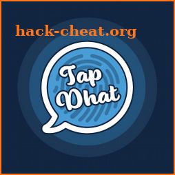 TapDhat icon