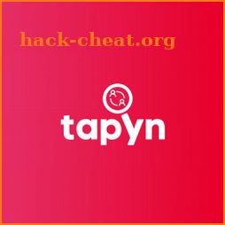 tapyn icon