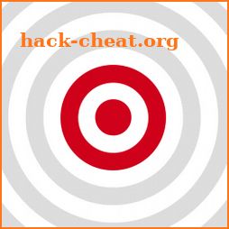 Target Connected icon