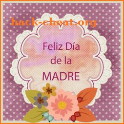 Tarjetas para Mamá icon