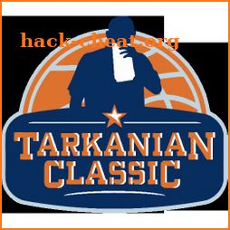 Tarkanian Classic icon