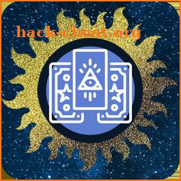 Tarot Premium Everyday Fortune icon