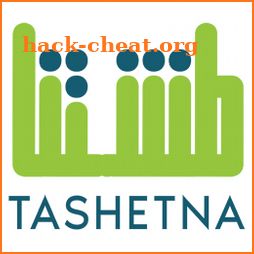 Tashetna icon