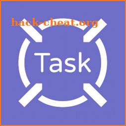 Task Destroyer icon