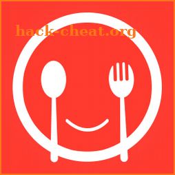 Taste - Dinners and Meal Ideas icon