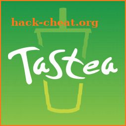 Tastea icon