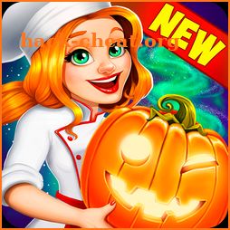 Tasty Chef - Cooking Fast in a Crazy Kitchen icon