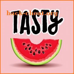 Tasty Food icon