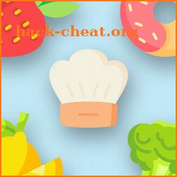 Tasty Recipes icon