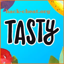 Tasty Recipes icon