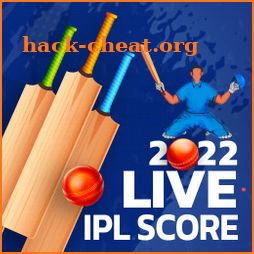 Tata IPL 2022 icon