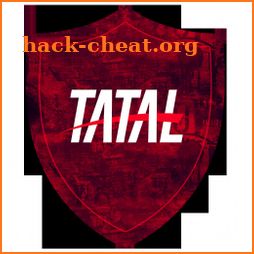 TATAL VPN proxy app icon