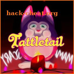 🎵 Tattletail 🎵 | Video Songs icon