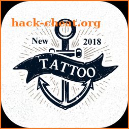 Tattoo Design Collection icon