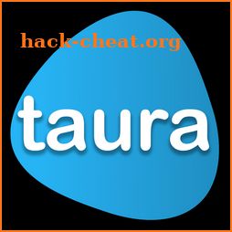 TAURA icon