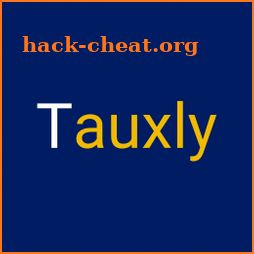 Tauxly icon