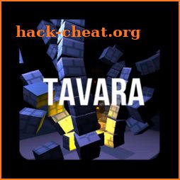 Tavara icon