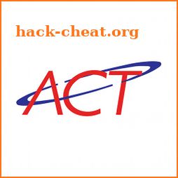 taxACT.org icon