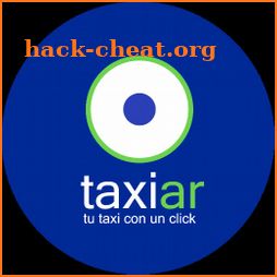 Taxiar V3.0 icon