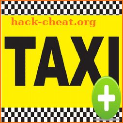 Taximeter Pro icon