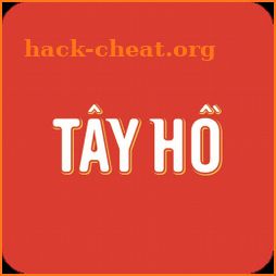 Tay Ho Restaurants icon