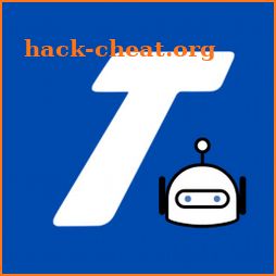 T.BOT icon