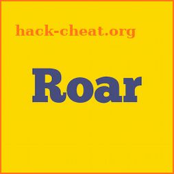 TCNJ Roar icon