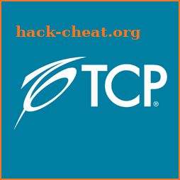 TCP Lighting icon