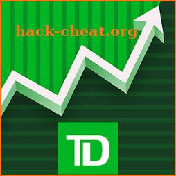 TD Ameritrade Mobile icon