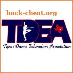 TDEA icon