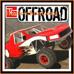 TE Offroad icon