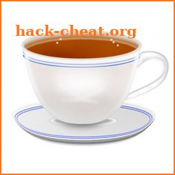 Tea Cup icon