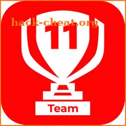 Team 11- Original app download icon