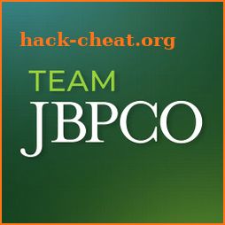 Team JBPCO icon