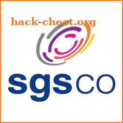 Team sgsco icon