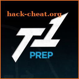 Team1Prep icon