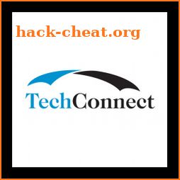 TechConnect Events icon