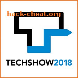 TECHSHOW 2018 icon