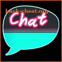 Teen Chat Room icon